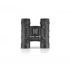 Binoklis Kodak BCS400 10x 25mm Roof Melns