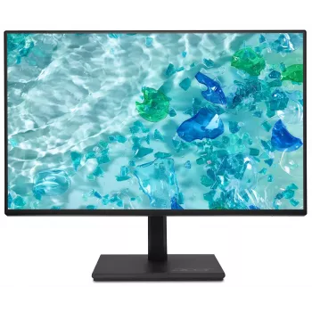Monitoris Acer B277UGb 27 inch 2560x1440 120Hz