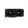 PowerColor Fighter Radeon RX 7600 8GB Grafiskā Karte