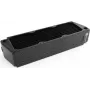 Alphacool ES HPE-60 Full Copper X-Flow 80mm Trīskāršs Radiators 5 Bar (10234)