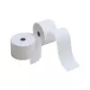 Termopapīrs Kores TR6078 78m