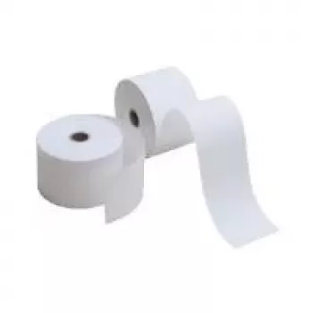 Termopapīrs Kores TR6078 78m