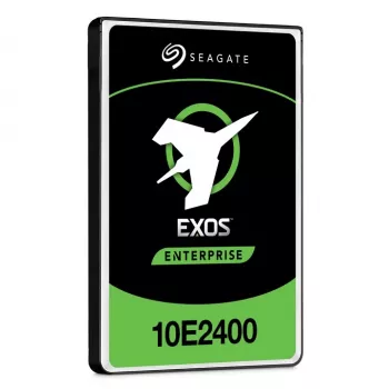 Seagate Enterprise ST1200MM0009 iekšējais cietais disks 1.2 TB 10000 RPM 128 MB 2.5 collu SAS