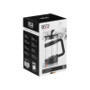 RESTO 90509 French Press kafijas kanna, 1000 ml