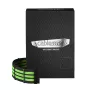 Iekšējais barošanas kabeļu komplekts CableMod CM-PCSR-FKIT-NKKLG-R