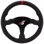 Simracing stūre Simagic P-330R 330mm Āda