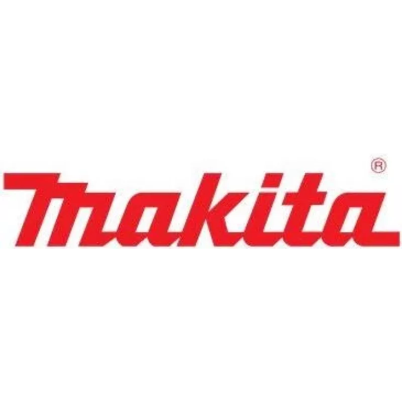 Makita P-00088 oriģinālā rezerves daļa