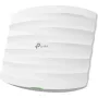 TP-LINK Festa F54 Wi-Fi piekļuves punkts 2xGb
