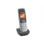 Gigaset E560HX analogais/DECT telefons