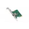 Intel I226-T1 Iekšējā Ethernet tīkla karte 2.5 Gb/s Vadu PCI Express