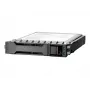 HPE 1.2TB SAS 12G Mission Critical 10K SFF BC 3 gadu garantija Multi Vendor HDD