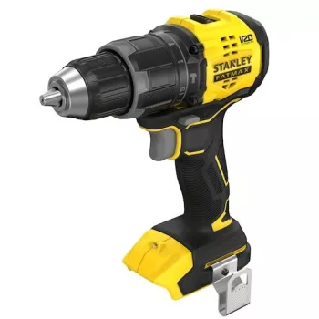 Bezvadu urbjmašīna Stanley SFMCD716B-XJ