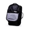 Ogio Mugursoma/Tūrisma/Biznesa Soma Pace Pro Max 45 melna