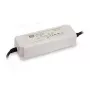 LED draiveris Synergy21 MEAN WELL LPV-150-24, 24V DC, 151.2W, AC 180–305V, 47–63Hz, 63×191×37.5 mm