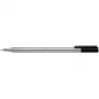 Smalkās līnijas pildspalvas Staedtler Triplus 334 R-9BK4 (4 iepakojumā)