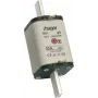 HAGER LNH1125MK drošinātājs NH1C 125A 500V gG MKen S-frei