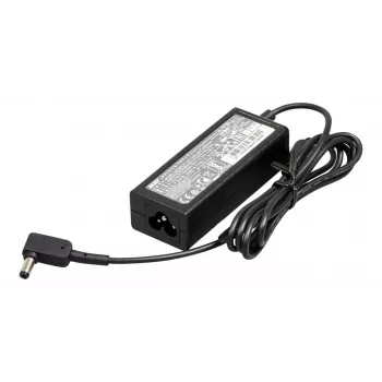 Strāvas adapteris Acer KP.04503.002 45W