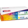 Toner 18-2185 saderīgs CF412A dzeltens - Saderīgs - Tonera kasetne