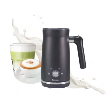 Kafijas automāts Beper P101CAF001 — 800W, 1.2L