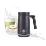 Kafijas automāts Beper P101CAF001 — 800W, 1.2L