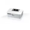 Canon SELPHY CP1000 fotoprinteris Dye-sublimācijas 300 x 300 DPI