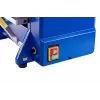 Bīdāmā–biezuma ēvelmašīna Scheppach HMS1070 1500W