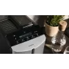Siemens TF303E01 EQ300 kafijas automāts (sudrabs; 1300W)