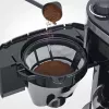 Pilienu kafijas automāts Severin 8 tases KA 4814