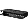Dators HP EliteDesk 8 Mini G1a AMD Ryzen AI 5 340 32GB 512GB SSD W11P 1J Gar DE 999A5ET#ABD