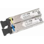 MikroTik S-3553LC20D tīkla raidīšanas modulis