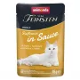 ANIMONDA VF Raffinesse mērcē ar vistu un trusi 85g