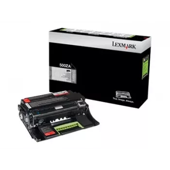 Attēlveidošanas bloks Lexmark 50F0ZA0
