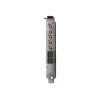 Creative Sound Blaster Z SE iekšējā 7.1 kanālu PCI-E skaņas karte