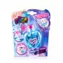 Canal Toys So Slime DIY SSC201, Modelēšanas māls bērniem, 6 gadi, Daudzkrāsains