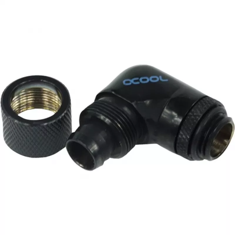Savienotājs Alphacool 17075