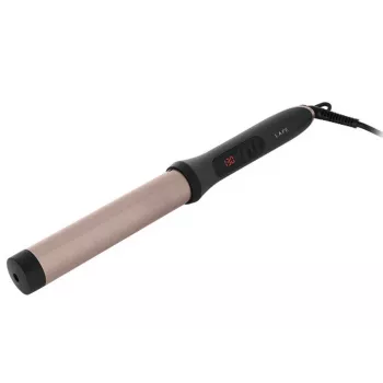 Matu lokotājs LAFE Sleek & Shine 32 mm LAFLKA47572