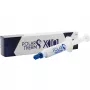 Polartherm X-10 10g termopasta | PT-X10-010