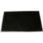 Lenovo 04X5916 Displejs 14 inch Full HD rezerves daļa klēpjdatoram ThinkPad T450
