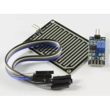 ALLNET ALL-A-33 Piederums izstrādes platēm (ALL-A-33)