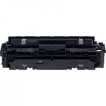 Canon CRG-046H tonera kasetne 1 gab. Oriģināla Dzeltena