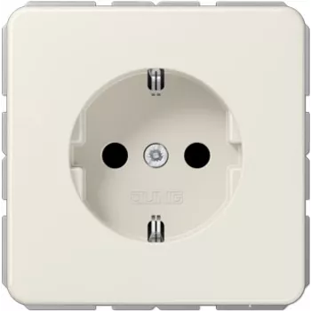 JUNG SCHUKO kontaktligzda CD1520 (CD1520)