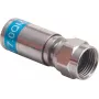 Triax 360943 Koaksiālais kabelis