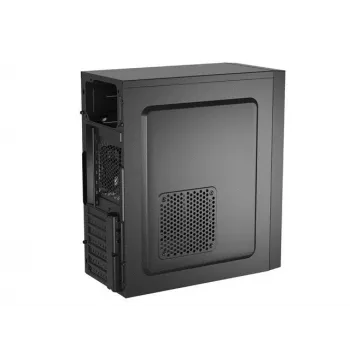 Natec NPC-2024 Melns