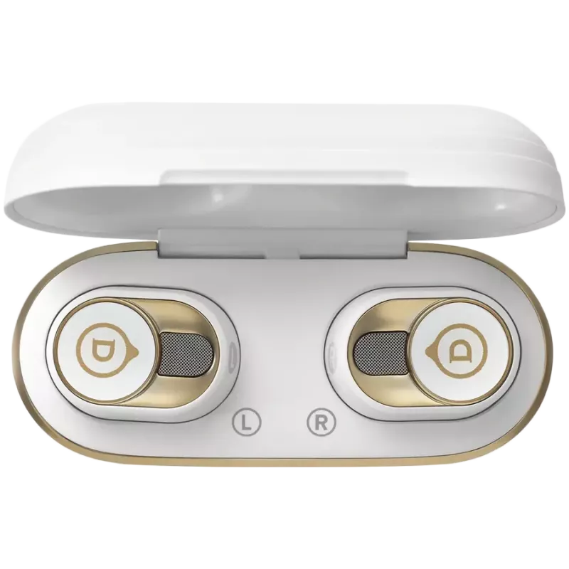 Devialet Gemini II Opera de Paris – Premium bezvadu austiņas