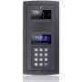 Vadības modulis OPTIMA HR-G ELFON OP-SL255RC (modelis 24330)