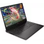 HP OMEN Gaming klēpjdators 17,3 QHD IPS Ryzen AI 7 350 32GB/1TB RTX 5070 240Hz Win11 17-db1475ng