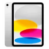 Apple iPad 512 GB 27,9 cm (11 inch) Wi-Fi 6 (802.11ax) iPadOS 18 Sudrabs