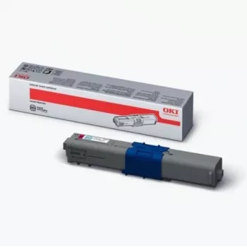Toneris OKI 44469705 Ciāna 1000 lapas