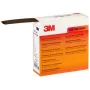 3M TE100042049 Termosarūkošā caurulīte