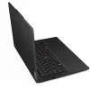 Lenovo ThinkPad T14s Gen 6 (AMD) Copilot+ PC AMD Ryzen™ AI 5 340 klēpjdators 35.6 cm (14 collas) WUXGA 32 GB LPDDR5x-SDRAM 1 TB SSD Wi-Fi 7 (802.11be) Windows 11 Pro melns